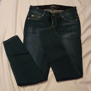 Torrid Jeans